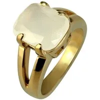 JUST WATCH Fingerring langlebig, Damen Ring