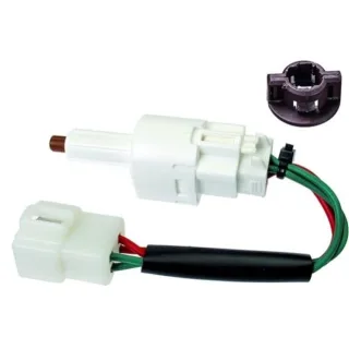 Hella Bremslichtschalter Opel Agila Suzuki Alto Ignis Jimny Liana Wagon