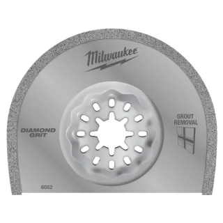 Milwaukee Sägeblatt Diam. 75x1,2 mm MT Starlock - 48906052