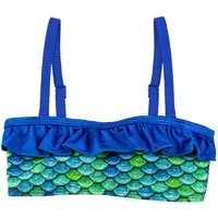 Fin Fun Balconette-Bikini-Top Fin Fun Bikini Oberteil in versch. Farben & Größen