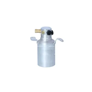 NRF Klimatrockner Mercedes C-Klasse Clk 33166