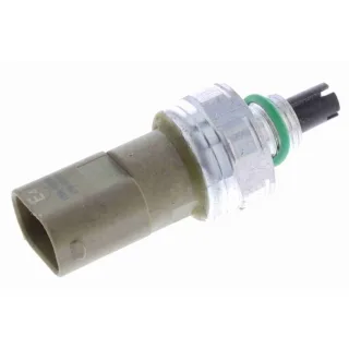 Vemo Druckschalter f?r Klimaanlage Mercedes V30-73-0137 5,4