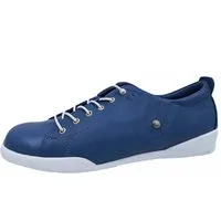 Andrea Conti Slipper