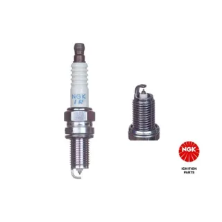 NGK Z?ndkerze 4759 Daihatsu Materia Terios 1,5