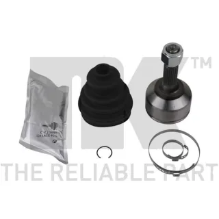 NK Antriebswellengelenk au?en Citroen C2 C3 Peugeot 1007 207 207/207+