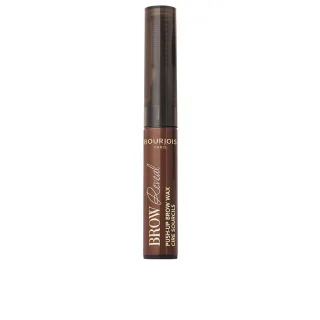 Brow Reveal Augenbrauengel #03-mittelbraun 6 gr