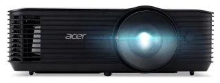 Acer X139WH | mr.jtj11.00r | 5000 ANSI Lumen - DLP