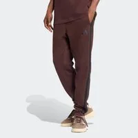adidas Sportswear Sporthose ESSENTIALS 3-STREIFEN
