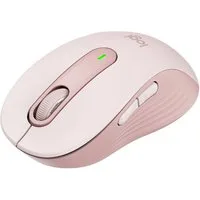 Logitech Signature M650 Kabellose Maus Maus