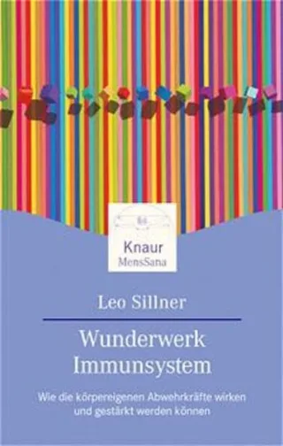 Wunderwerk Immunsystem