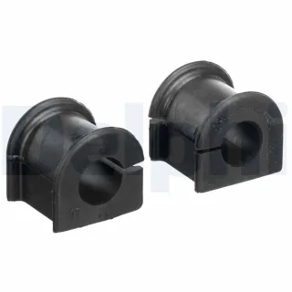 Delphi Stabilisatorlager vorne Toyota Rav 4 2