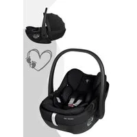 ABC Design Babyschale Calla i-Size Babyschale / 0 bis ca. 13 kg