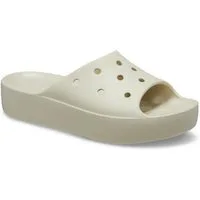 Crocs Crocs Women’s Classic Platform Slide Clog