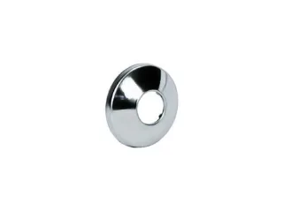 DALLMER Rosette zu 405, Edelstahl, 140234 140234