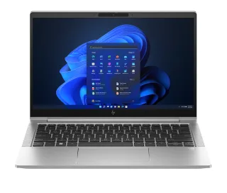 HP EliteBook 630 G10 13,3" FHD | 817n5ea#abd | Core i5-1335U - 8GB RAM