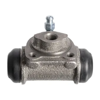 Febi Radbremszylinder hinten Renault Megane 1
