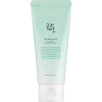 Beauty of Joseon Gesichts-Reinigungsschaum Beauty Of Joseon Green Plum Refreshing Cleanser - 100ml