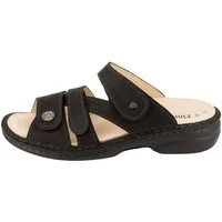 Finn Comfort Ventura-S Pantolette (1-tlg) Pantoletten - Langlebiger Tragekomfort