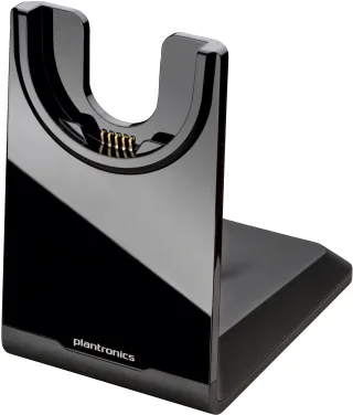 Poly HP Poly | 85r99aa | Ladeständer - USB-A