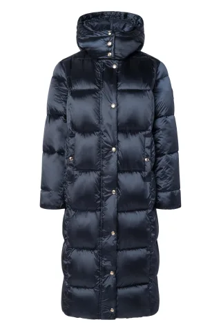 JOOP! Womenswear - 58 254C58Clarissa 10020265 dark blue - Gr. - 40