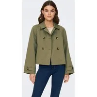 ONLY Langjacke April (1-St)