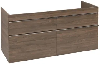 Villeroy & Boch Venticello Waschtischunterschrank, A93001VH A93001VH