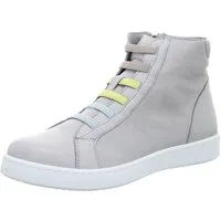 Andrea Conti Stiefelette