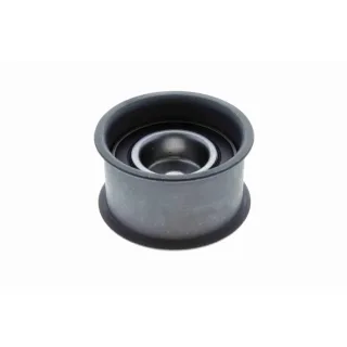 Vaico Umlenkrolle f?r Zahnriemen Audi A4 A6 A8 Skoda Superb VW Passat