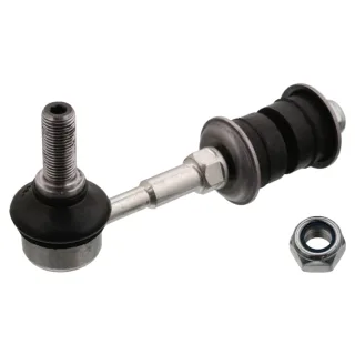 Febi Stabilisator hinten Lexus Nx Toyota Rav 4