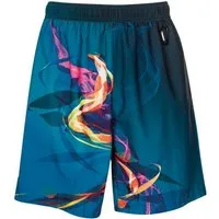 wavebreaker Badeshorts Shorts (1-St)