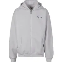 Karl Kani Sweatjacke Karl Kani Herren