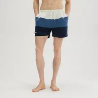 Ellesse Badehose CIELO SWIM SORTS für sportliche Aktivitäten geeignet, sportlicher Stil, aus Polyester