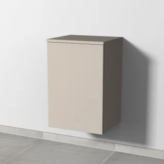 Variante