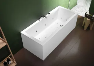 Weiß