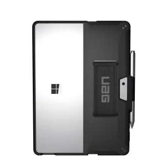 Urban Armor Gear Scout | 31107h114040 | Cover - Microsoft