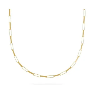 CHRIST Kette 88569393