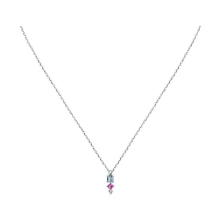 CHRIST Kette 89076111