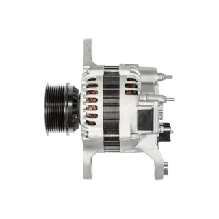 Hella Lichtmaschine 8EL012584-831