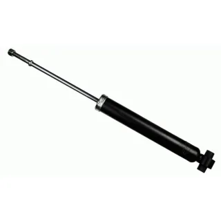 Sachs Gas Sto?d?mpfer hinten Toyota Verso