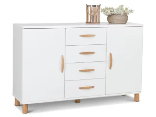 Sideboard SANSIBAR Kliff