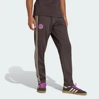 adidas Performance Trainingshose CHILE ORIGINALS TRAININGSHOSE (1-tlg)