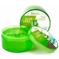 Idc Körperpflegemittel Idc Powerful Gel Aloe 300ml Tarro 48551