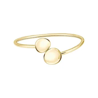 Boss Armreif NUGGET 1580713