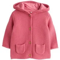 Baby Strickjacke (1-tlg)
