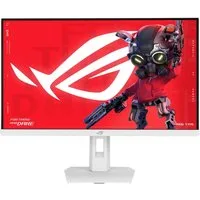 Asus Gaming-LED-Monitor (2560 x 1440, 1 ms Reaktionszeit, 255 Hz, Fast IPS)