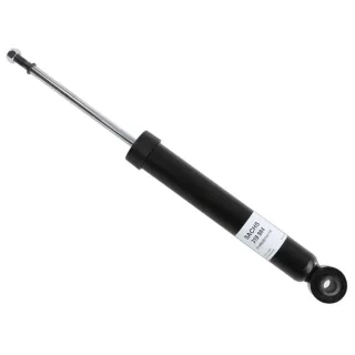 Sachs Gas Sto?d?mpfer hinten Toyota Corolla Rav