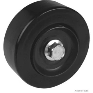 Jakoparts Umlenkrolle GENESIS Hyundai Kia J1140547