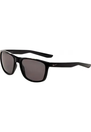 Nike FQ4619 57 001 Essential Endeavor Sonnenbrille