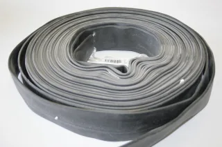 ELMAG Gummi-EPDM-Schutzschlauch 35x1,5mm für - 9054317