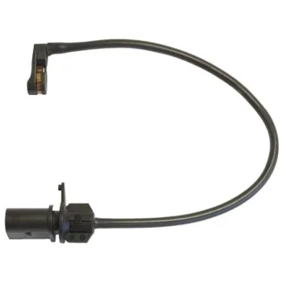Hella Warnkontakt Audi A5 A6 A7 Q5